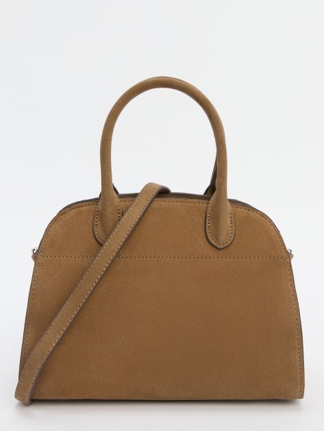Женский тоут TENDANCE, Артикул MRH23-087, серовато-бежевый | 4248064. Ракурс 1 Женский тоут TENDANCE, Артикул MRH23-087, серовато-бежевый | 4248064. Ракурс 1