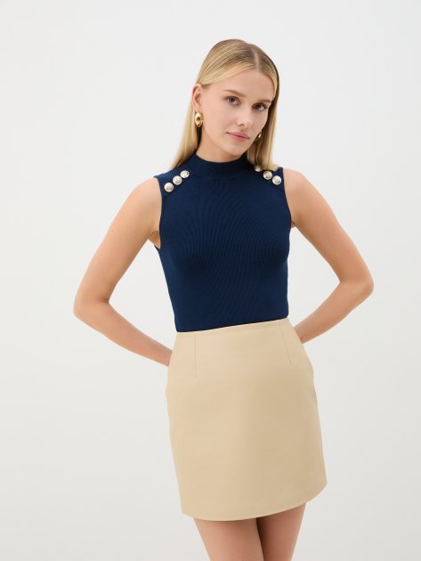 Marciano sweater discount