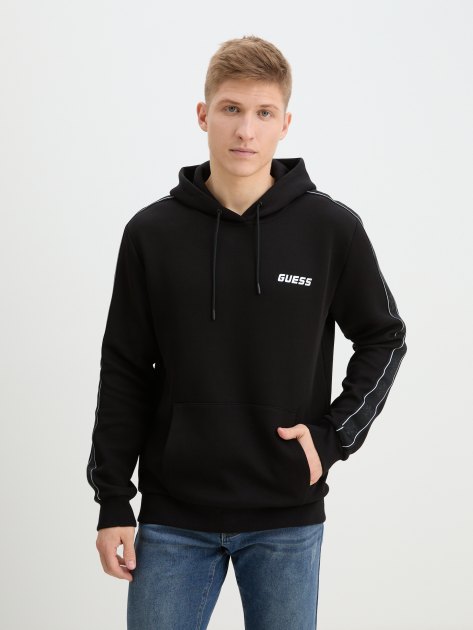 GUESS MICKEY HOODIE SWEATSHIRT 4252514