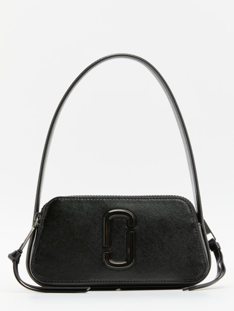 MARC JACOBS SHOULDER BAG SLINGSHOT 2R3HSH014H02 4256767