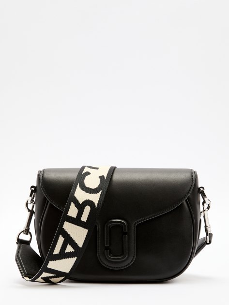 Marc jacobs large crossbody bag outlet