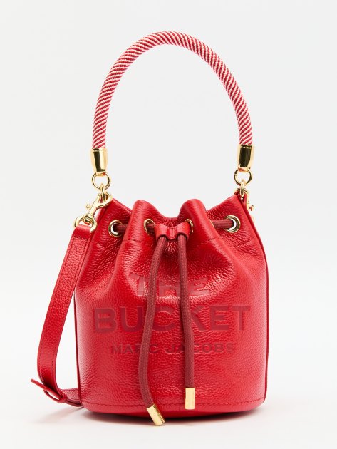 Marcs leather bag new arrivals