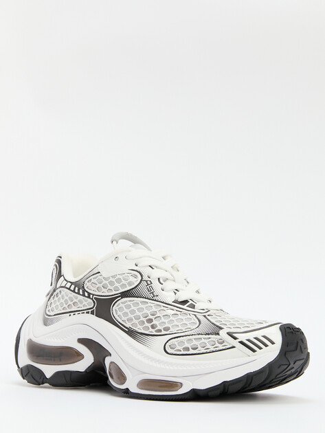 Adidas dragon 25 discount
