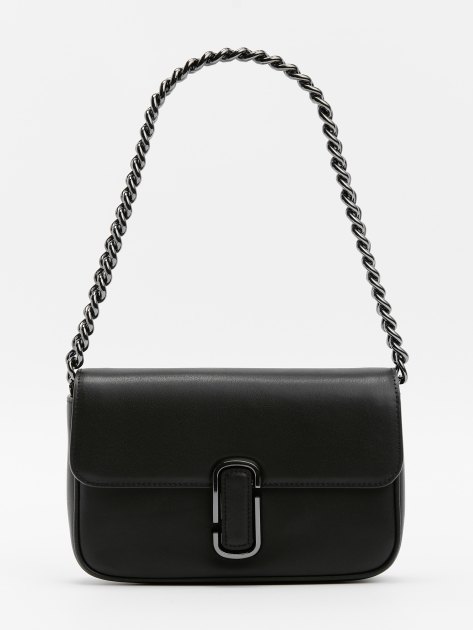 Jacob bag outlet