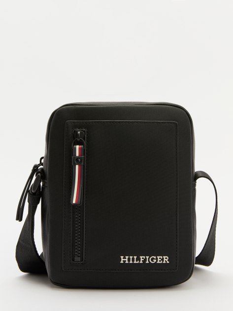 TOMMY HILFIGER 4257965