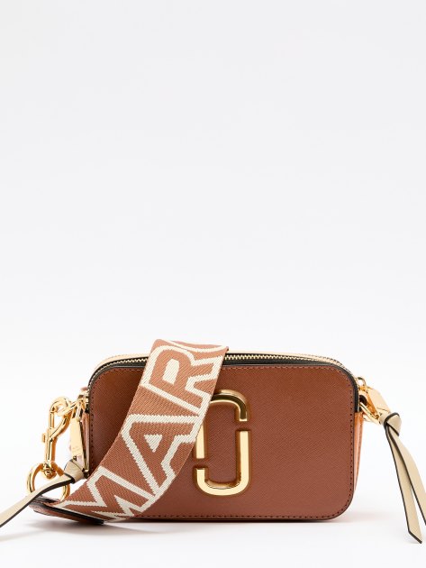Snapshot bag sale on sale