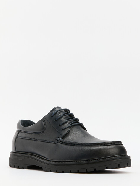 TENDANCE 4258715