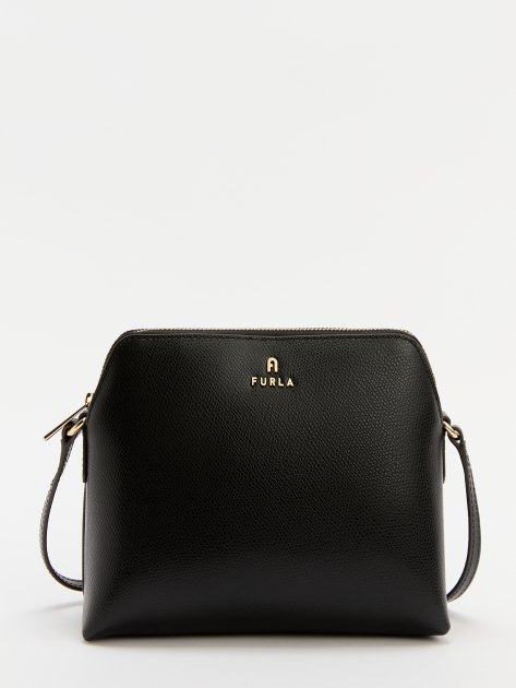 FURLA FURLA CAMELIA MINI CROSSBODY SET 4259697