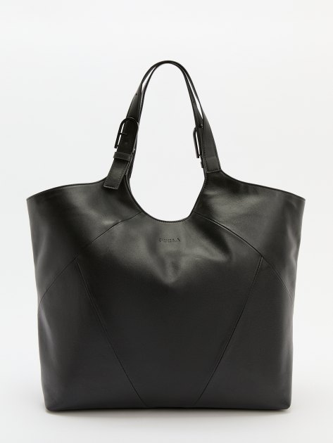 FURLA FURLA FLOW XL TOTE 4259703
