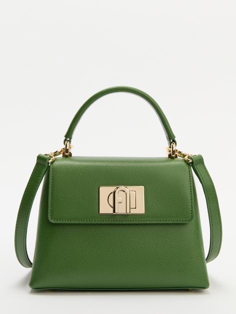 FURLA 4259747