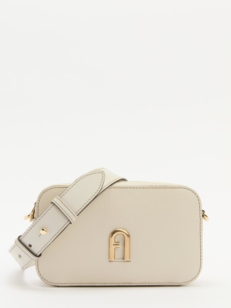 FURLA FURLA PRIMULA MINI CROSSBODY 4259749
