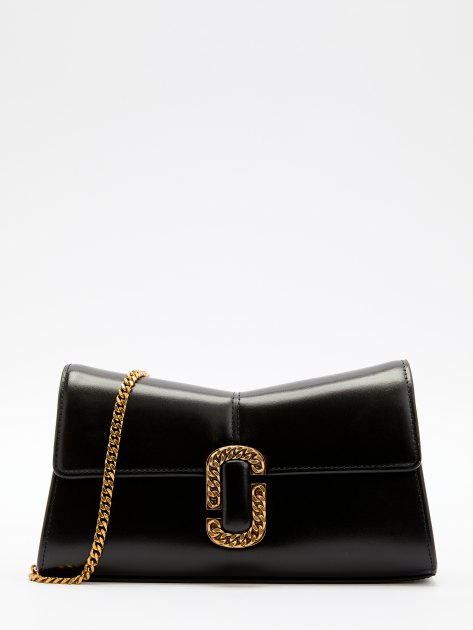 MARC JACOBS THE CONVERTIBLE CLUTCH 2P3HCL002H01 4259758