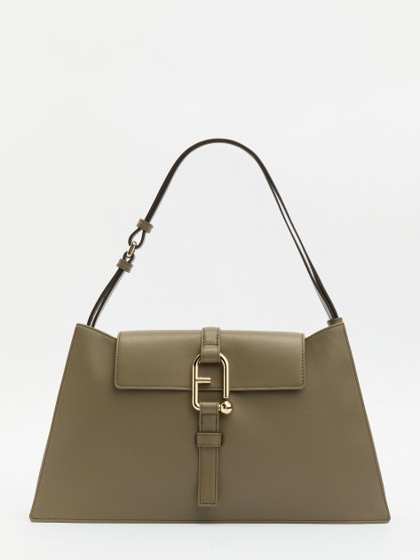 FURLA 4259961