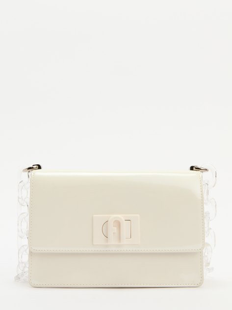 Furla mini sale new arrivals
