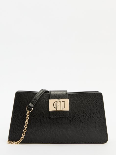 Furla small crossbody online