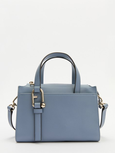 Furla bags 2019 price discount