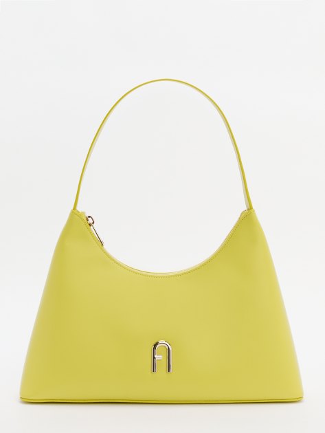 FURLA 4262975