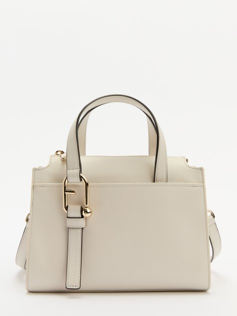 FURLA 4262987