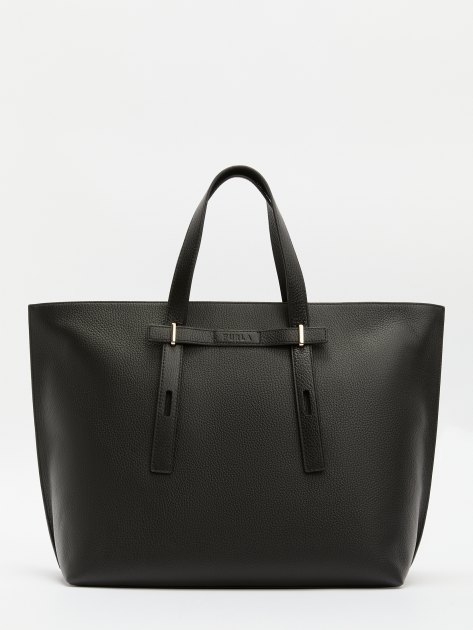 Furla lady tote hotsell