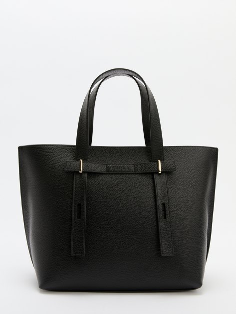 Furla tote sale online