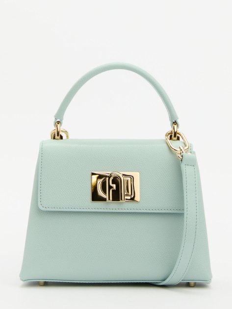 Furla like top handle store