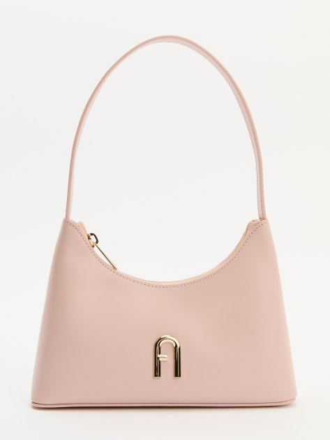 Furla bag price outlet