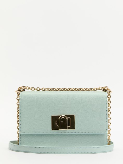 Furla mini sale hotsell