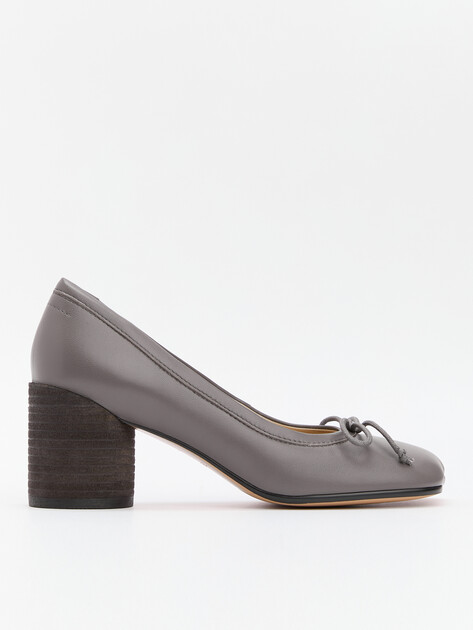 Женские туфли TENDANCE, Артикул CLF822-01, серый | 4264616. Ракурс 1