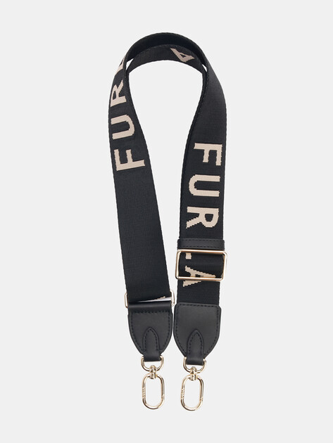 Furla strap online