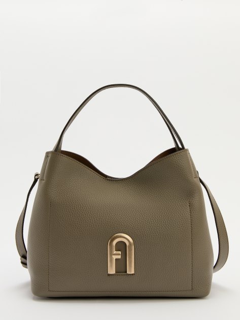 FURLA 4264876