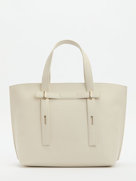 Furla my play sale hotsell