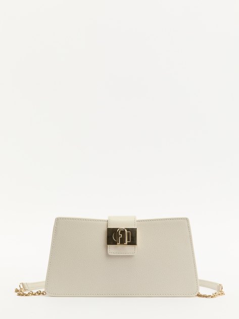 FURLA 4264911
