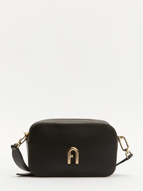 FURLA FURLA PRIMULA MINI CROSSBODY 4264952