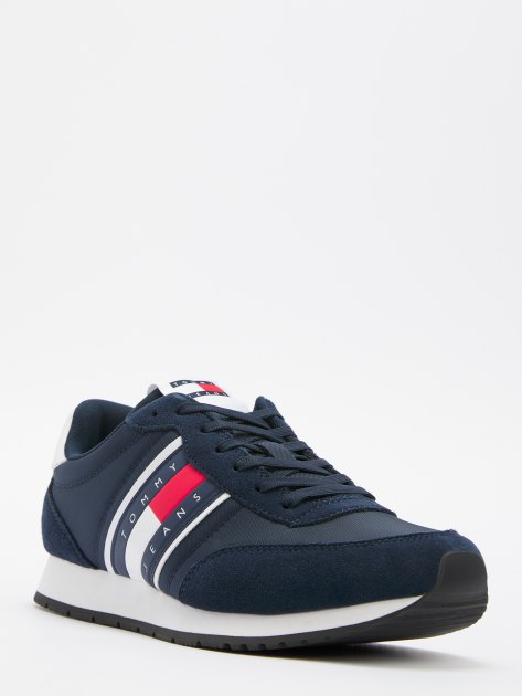 Adidas casuals trainers online