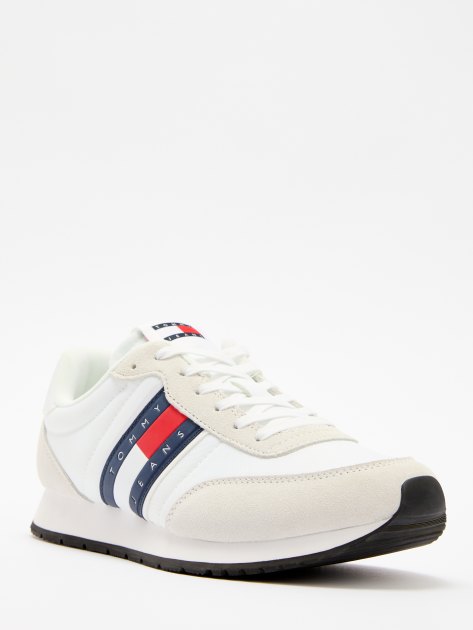 Buy trainers outlet