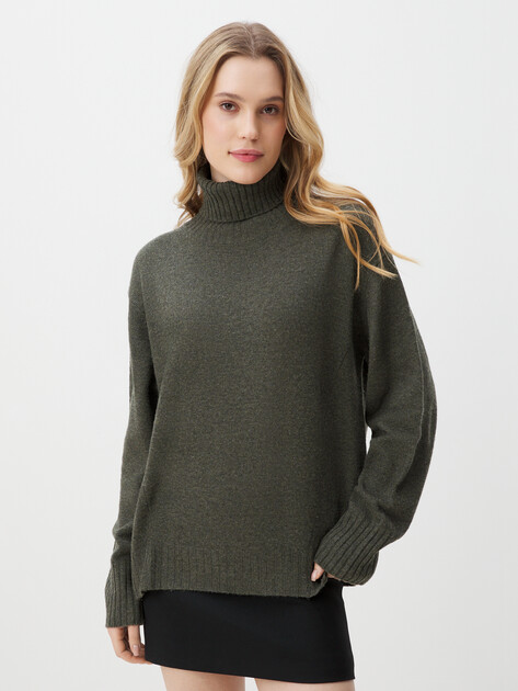 MAISON DAVID JACKET 1 4269035