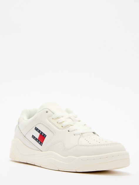Air bubble trainers hotsell
