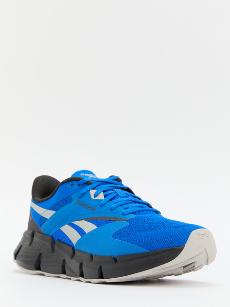 New balance 88 men on sale