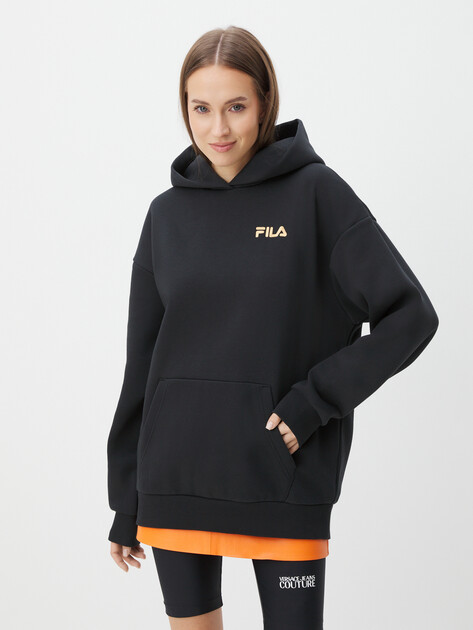 FILA 129416 4272388