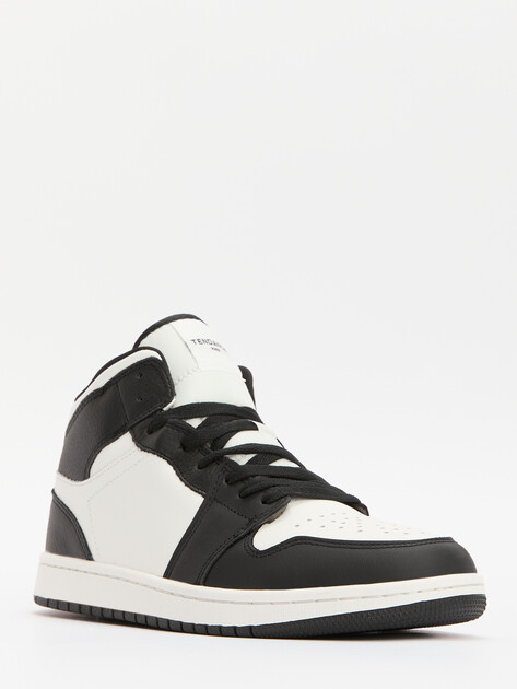 TENDANCE FP J1 1M 4275523