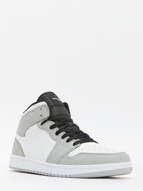 TENDANCE FP J1 1M 4275571