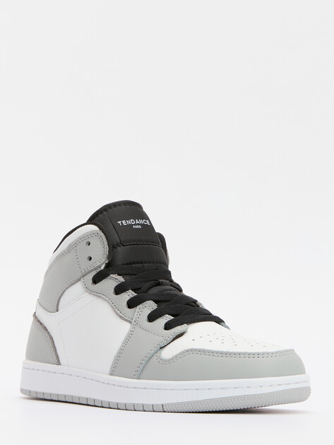 Nike j1 shop