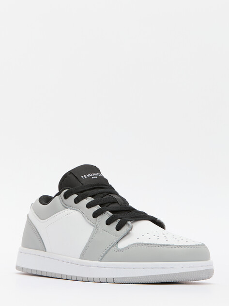 J1 nike online