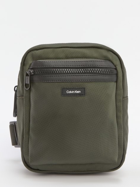 Calvin klein convertible bag sale