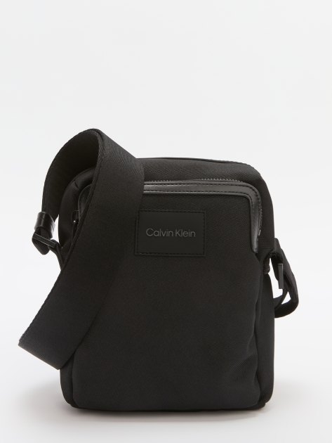 CALVIN KLEIN CK REMOTE PRO REPORTER S 4277539