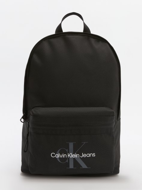 CALVIN KLEIN JEANS CKJ SPORT ESSENTIALS CAMPUS BP 4277655