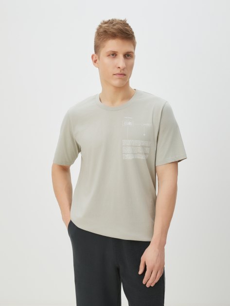 Maison margiela t shirt discount