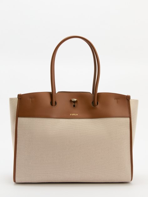 FURLA 4278472