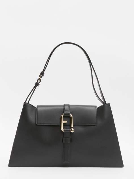 Furla shoulder bag price top