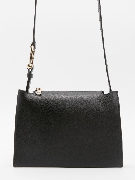 FURLA 4278652